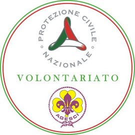 Corsi volontari protezione civile AGESCI anno 2023 – AGESCI Piemonte