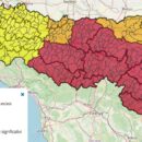 Emergenza alluvione Emilia-Romagna 2023